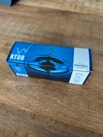 Knaus Tabbert KT08 Waterfilter - Nieuw in doos!, Ophalen of Verzenden, Nieuw