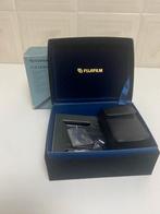 Fujifilm Fotonex 1000ix, Ophalen of Verzenden, Zo goed als nieuw, Compact, Fuji