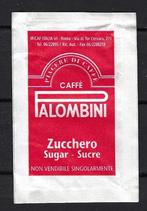 1256 Italie, Ophalen of Verzenden, Buitenland