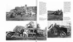 Hanomag Fotoalbum 1912-1950, Verzenden, Nieuw, Norman Poschwatta, Tractor en Landbouw