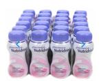 Nutridrink 140 stuks, Ophalen