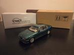 BMW E34 Otto - NIEUW, Hobby en Vrije tijd, Modelauto's | 1:18, Ophalen of Verzenden, Zo goed als nieuw, OttOMobile