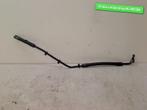 STUURBEKRACHTIGINGSLEIDING Polo V (6R) (6R1423891H), Gebruikt, Volkswagen