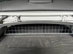 Hondenrek BMW 1 Serie (2015-2019), Ophalen, Gebruikt