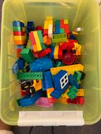 Duplo Lego, Ophalen of Verzenden, Zo goed als nieuw