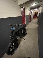 Fatbike, Ophalen of Verzenden, Gebruikt, Overige typen