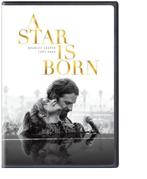 `` A Star Is Born - DVD (Nieuw), Cd's en Dvd's, Dvd's | Drama, Ophalen of Verzenden