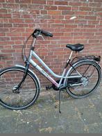 Te koop!BSP merk fiets 28 maat met 7 versnellingen., Ophalen, Versnellingen