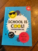 Vriendenboek, nieuw!, Ophalen of Verzenden, Nieuw, Jongen of Meisje