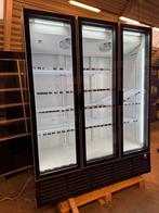 Berkel snijmachine_ Horeca Koelkast _ SUPERMARKT KOELKAST, Ophalen of Verzenden