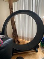 Petlux Looprad / Loopwiel Voor Kat - 100x28x103 cm, Dieren en Toebehoren, Katten-accessoires, Ophalen, Nieuw