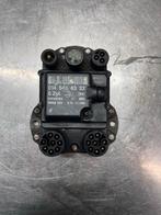 Mercedes Ontstekingsmodule 0145454332, Auto-onderdelen, Ophalen of Verzenden, Gebruikt, Mercedes-Benz
