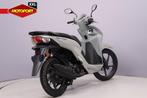 Honda NSC 110 VISION (bj 2025), Motoren, Scooter, Honda Motor Europe Ltd, Bedrijf, Michel.van.doorn.ext@honda-eu.com