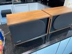 Bose 4.2, Ophalen, Zo goed als nieuw, Front, Rear of Stereo speakers, Bose