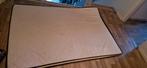 Topper 140x200, Ophalen, Tweepersoons, 140 cm