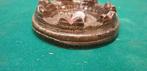 asbak pisa vintage, Verzamelen, Ophalen of Verzenden, 'T Olde Gre-j, Info@toldegrej.nl, Endepoelstraat 20f Didam