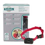 Petsafe bark control, Dieren en Toebehoren, Ophalen of Verzenden, Nieuw