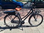 brinckers, 51 tot 55 cm, Ophalen of Verzenden, Gebruikt, Overige merken