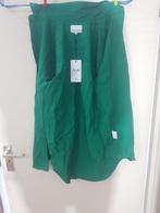 Noella Lala Shirt – Grass Green – XS – nieuw met prijslabel, Nieuw, Maat 34 (XS) of kleiner, Groen, Noella