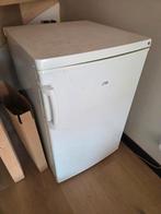 Etna vriezer 4 lades, Witgoed en Apparatuur, Gebruikt, Ophalen, Vrieskast, 85 tot 120 cm