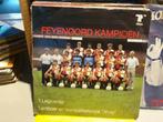 't Legioentje - Feyenoord Kampioen (f5), Cd's en Dvd's, Vinyl Singles, Ophalen of Verzenden, Pop