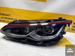 VW Golf 8 GTI Koplamp IQ LED Links 5H1941059Q Origineel, Auto-onderdelen, Info@fabrikant.eu, Ophalen of Verzenden, Fabrikant BV