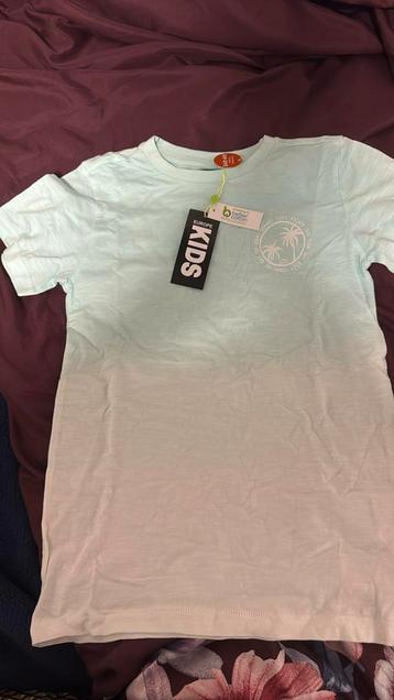 Terstal T-Shirt beschikbaar voor biedingen