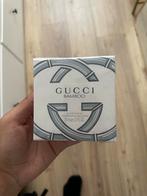Gucci Parfum, Ophalen of Verzenden, Nieuw
