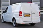 Mercedes-Benz VITO 116 CDI Lang 163 PK | Trekhaak | Camera |, Origineel Nederlands, Te koop, 163 pk, 14 km/l