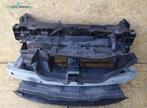 Renault Espace 5 / V Voorfront koelerpakket radiateur, Auto-onderdelen, Carrosserie en Plaatwerk, Ophalen, Gebruikt, Renault, Bumper