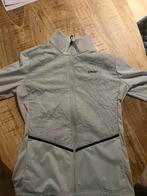 Te koop, Craft adv persuit thermo jacket, Nieuw, Ophalen of Verzenden