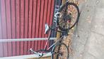 Fiets Pegasus Solero SL Disc 24, Doe-het-zelf en Verbouw, Ophalen of Verzenden, Zo goed als nieuw
