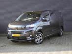 Peugeot Expert L2 2.0 BlueHDi 145pk CAMERA | APPLE CARPLAY |, Voorwielaandrijving, Gebruikt, 1699 kg, 4 cilinders