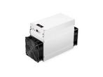 Antminer S9 SE (17Th), Ophalen of Verzenden, Nieuw