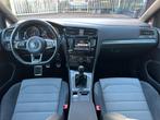 Volkswagen GOLF 1.4 TSI ACT | R-Line | Xenon | Cruise | PDC, Gebruikt, Euro 6, 4 cilinders, 150 pk
