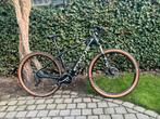 Focus Raven 29er carbon, moutainbike te koop!, Gebruikt, Hardtail, Heren, 49 tot 53 cm