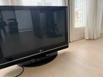 LG televisie 32 “inch, Audio, Tv en Foto, Televisies, Ophalen, Gebruikt, 50 Hz, LG