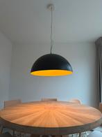 Hanglamp Maan (In-es.artdesign Mezza Luna), Ophalen, Zo goed als nieuw, Design, Minder dan 50 cm