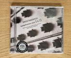 Shostakovich - Symphonie no. 1 & no. 15 Nieuw!, Ophalen of Verzenden, Romantiek, Nieuw in verpakking, Orkest of Ballet