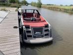 Alloy Tender 6.6 DEMO, Watersport en Boten, Sloepen, Nieuw, 6 meter of meer, Benzine, 30 tot 50 pk