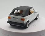 vw golf 1 cabrio rabbit, Ophalen of Verzenden, Zo goed als nieuw, Auto
