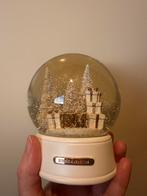 Riviera Maison RM loves Christmas snowglobe sneeuwbol kerst, Diversen, Ophalen, Nieuw
