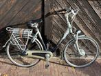 Gazelle orange innergy elektrische damesfiets opknapper, Fietsen en Brommers, Fietsen | Dames | Damesfietsen, Ophalen of Verzenden