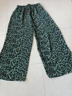 Dames broek, Ophalen of Verzenden, Nieuw