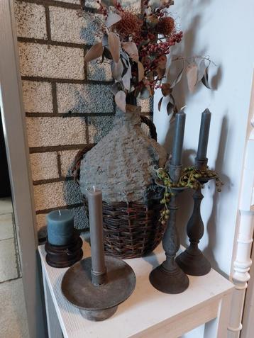 Aura Peeperkorn Hoffz Landelijk Wonen beschikbaar voor biedingen