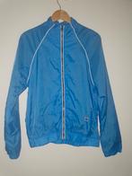 G-STAR RAW jas, Maat M, heren, zo goed als nieuw, Ophalen of Verzenden