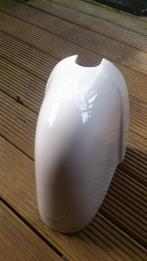 Wastafel afschermbak voor afvoer, Ophalen, Gebruikt, Wastafel