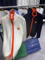 Hermes, Prada vesten, Kleding | Heren, Ophalen of Verzenden, Zo goed als nieuw