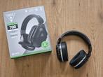 Turtle Beach Stealth 700 Gen2 voor XBox, Turtle Beach, Ophalen of Verzenden, Zo goed als nieuw, Draadloos