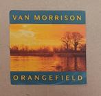 Van Morrison - Orangefield, Gebruikt, 7 inch, Single, Ophalen of Verzenden